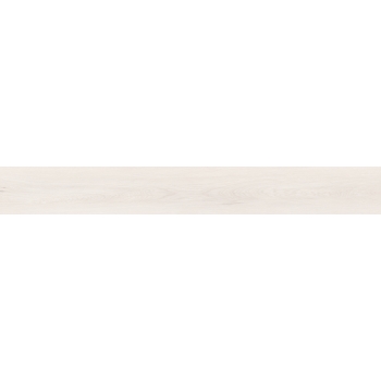 SPC PRESTIGE XL Panou de pardoseală de vinil Glory