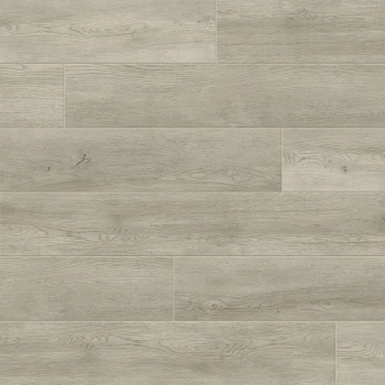 SPC WOOD-V Panou de pardoseală din vinil delicat