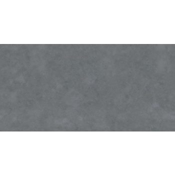 Panoul de pardoseală SPC STONE RC Granit vulcanic