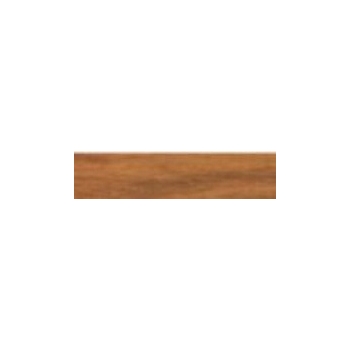 Profil de pervaz Cirrus PVC 42/0,93m Stejar rustic