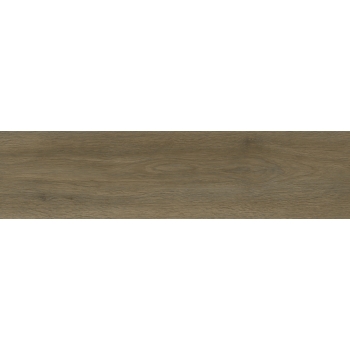 SPC Herringbone Eclat Herringbone Panou de pardoseală din vinil SPC Herringbone Eclat Herringbone