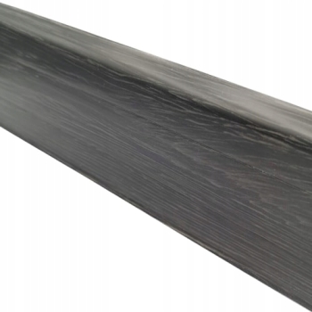 Plinte SG75 2,2m Stejar ars