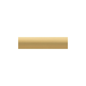 Stratus SC30/1,8 m anodizat profil prag anodizat