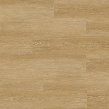 SPC PRESTIGE M Panou de parchet din vinil de stejar nobil SPC PRESTIGE M Noble Oak