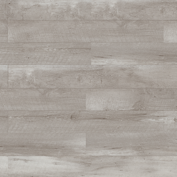 SPC WOOD Panou de podea din lemn de pin Taiga profundă