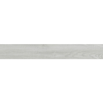 SPC WOOD Panoul de parchet din lemn de stejar Arctic Sea Oak