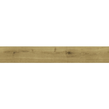 SPC PRESTIGE L Foxy panou de vinil pentru pardoseală