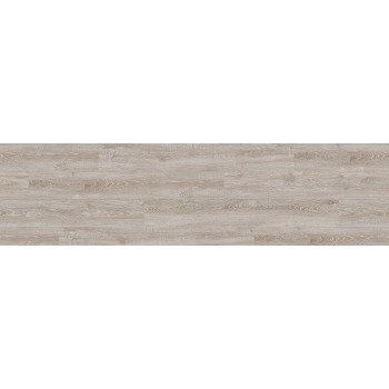SPC WOOD Panou de parchet din stejar scandinav