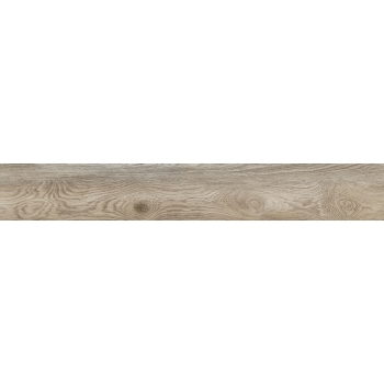 SPC WOOD-V Panou de pardoseală din vinil Westhill