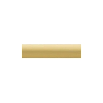 Profil de aluminiu 