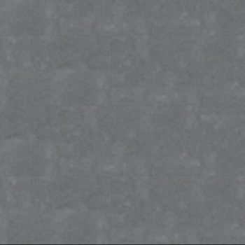 Panoul de pardoseală SPC STONE RC Granit vulcanic