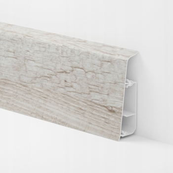 Plinta Lima 2.5m adâncime Taiga Pine