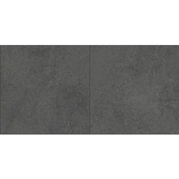 Panou de pardoseală din vinil SPC STONE SQ Forte