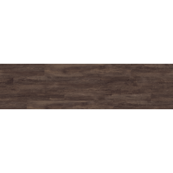 SPC WOOD Panou de podea din stejar rustic