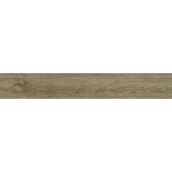 Panou de podea din vinil SPC WOOD-V Intense