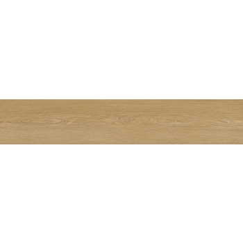 SPC PRESTIGE M Panou de parchet din vinil de stejar nobil SPC PRESTIGE M Noble Oak