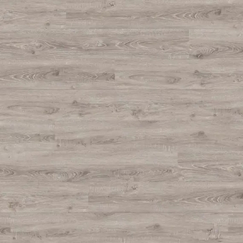 SPC WOOD Panoul de podea din stejar suedez