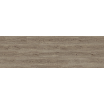 SPC WOOD Panou de podea din stejar norvegian Cliff WOOD