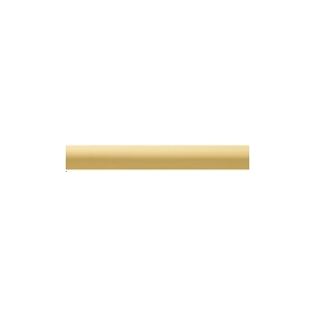Salag SH60 Hole 60 mm/1,8m profil prag de 60 mm/1,8m