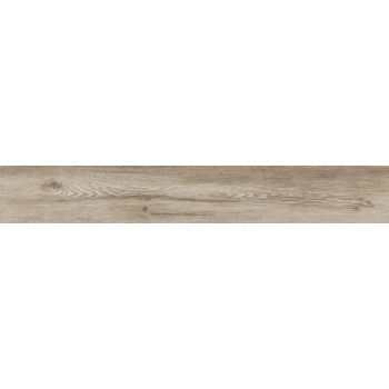 SPC WOOD-V Panou de pardoseală din vinil Westhill