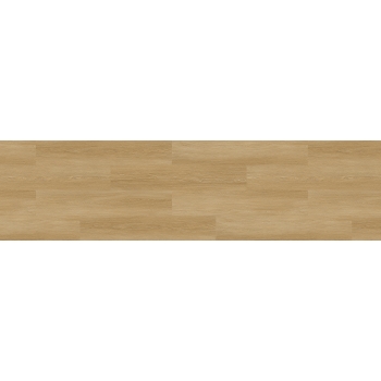 SPC PRESTIGE M Panou de parchet din vinil de stejar nobil SPC PRESTIGE M Noble Oak