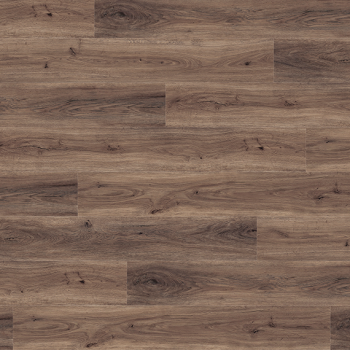 SPC WOOD Cipru Panou de podea din stejar de cupru
