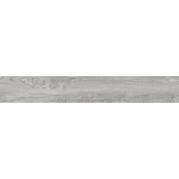 SPC WOOD-V Marengo Panou de pardoseală din vinil SPC WOOD-V Marengo