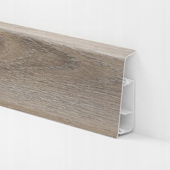 Plinta Lima 2,5 m de stejar norvegian Cliffs Oak