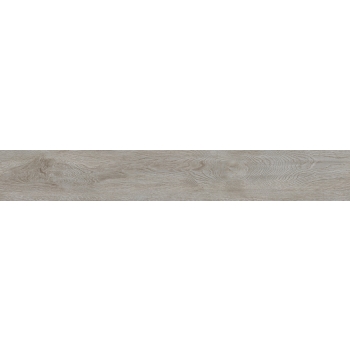 SPC WOOD Panoul de podea din stejar suedez
