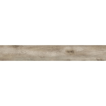SPC WOOD-V Panou de pardoseală din vinil Westhill