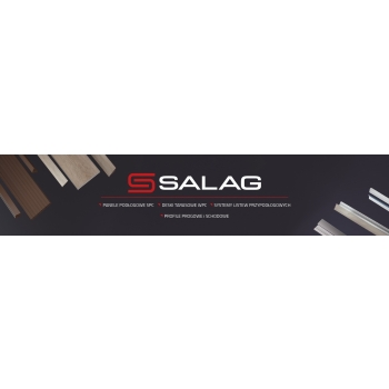 Îmbinare SG75 pentru banda Teak Pearl