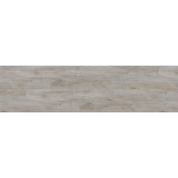 SPC WOOD Panoul de podea din stejar suedez