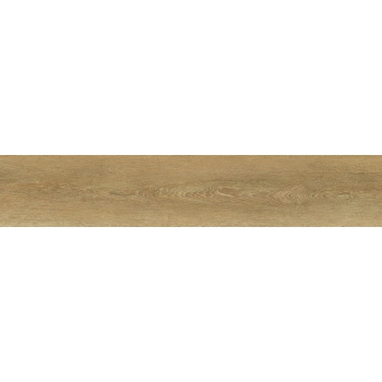 SPC PRESTIGE M Cachet Panou de pardoseală din vinil SPC PRESTIGE M