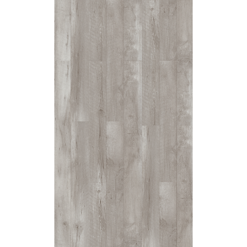 SPC WOOD Panou de podea din lemn de pin Taiga profundă