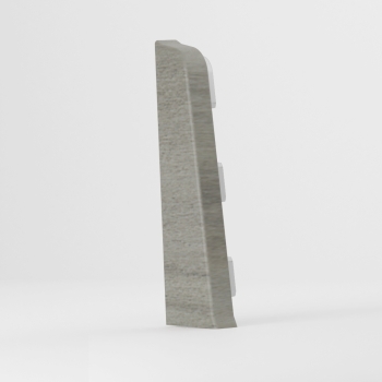 Dopuri Lima pentru plinte Mountain Oak