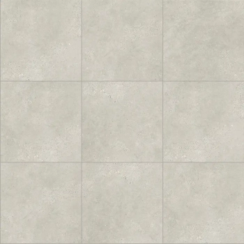 SPC STONE SQ Canto Panou de pardoseală din vinil SPC STONE SQ Canto