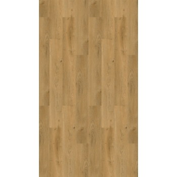 SPC WOOD Solid Oak Solid Oak Vinyl Floor Panel