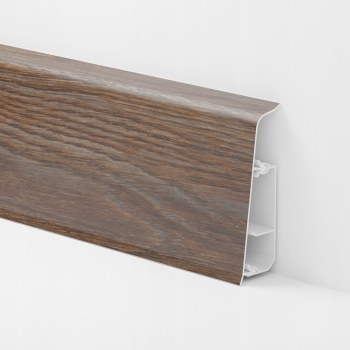 Plinta Lima 2.5m Stejar rustic 2.5m