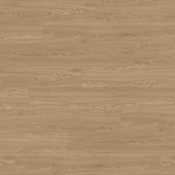 SPC WOOD Panou de podea din lemn de stejar Desert Oak