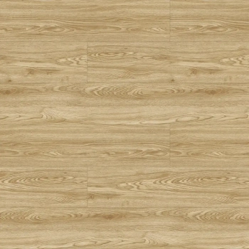 SPC WOOD-V Desert Oak II Panou de pardoseală din vinil SPC WOOD-V