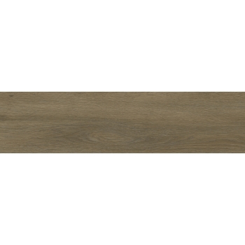 SPC Herringbone Eclat Herringbone Panou de pardoseală din vinil SPC Herringbone Eclat Herringbone