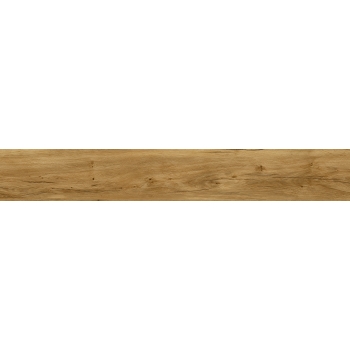 Panou de pardoseală din vinil SPC WOOD-V Passion
