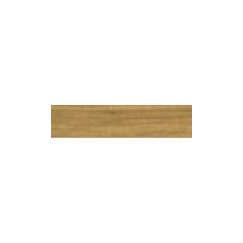 Profil de pervaz Cirrus PVC 42/0,93m Stejar rustic
