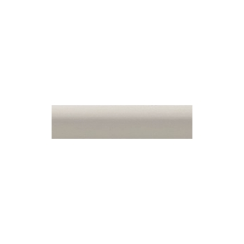 Stratus SC30/0.93m profil de prag anodizat Stratus SC30/0.93m