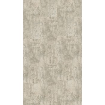 SPC STONE RC Sand Travertin Travertin Panou de pardoseală din vinil SPC STONE