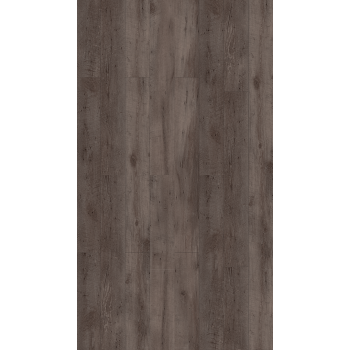 SPC WOOD Stejar negru panou de podea
