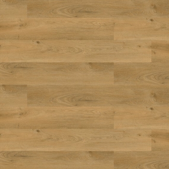 SPC WOOD Solid Oak Solid Oak Vinyl Floor Panel