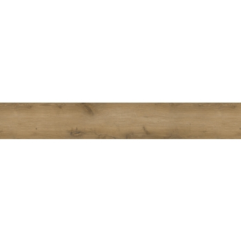 SPC PRESTIGE L Essence Panou de pardoseală din vinil SPC PRESTIGE L Essence