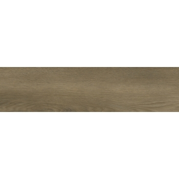 SPC Herringbone Eclat Herringbone Panou de pardoseală din vinil SPC Herringbone Eclat Herringbone