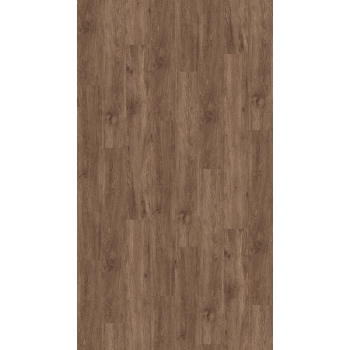 SPC WOOD Sandstone Panou de podea din stejar de gresie